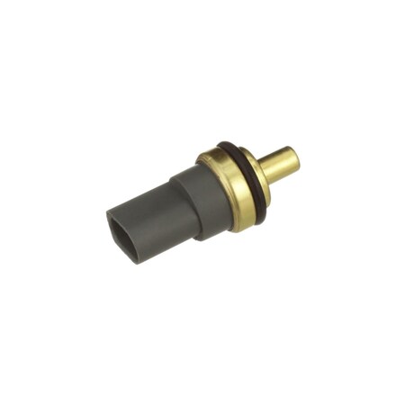 True-Tech Smp Coolant Temperature Sensor, Ts608T TS608T